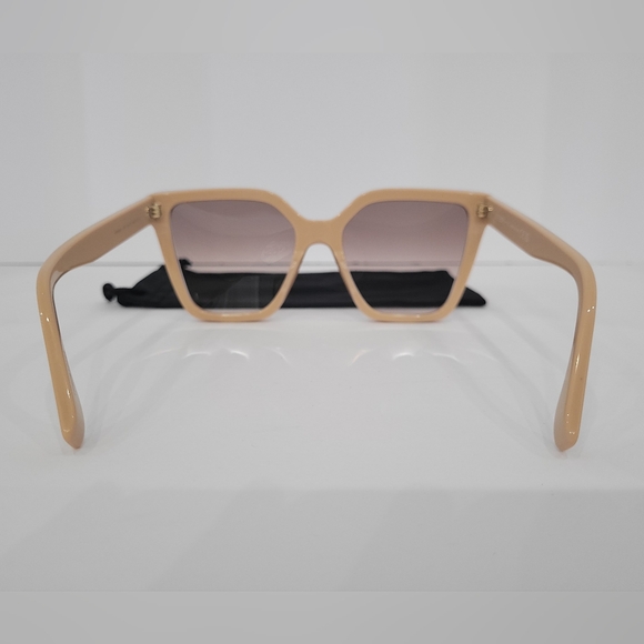 FENDI Sunglasses FE400861 - Picture 5 of 10